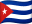 Cuba Cuba