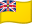 Niue